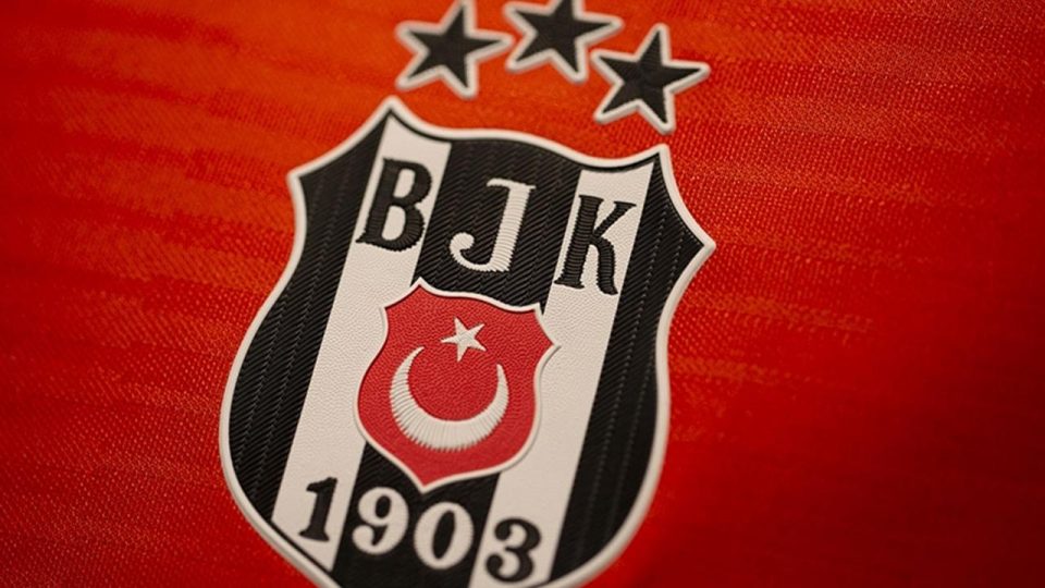Beşiktaş, Kerem Kalafat’ı geri çağırdı